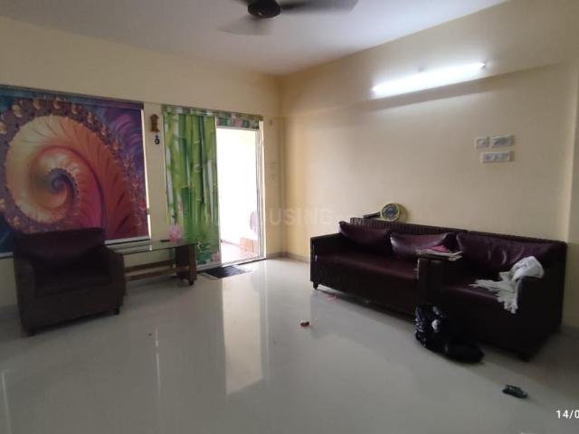 Flat for rent in Poona, National Capital Territory Of Delhi
