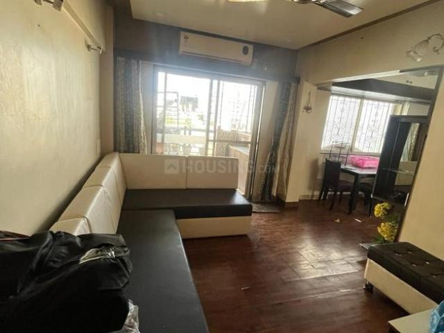 Flat for rent in Poona, National Capital Territory Of Delhi