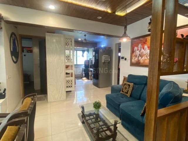 Flat for rent in Poona, National Capital Territory Of Delhi