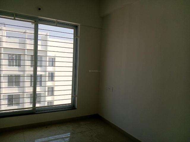 Flat for rent in Poona, National Capital Territory Of Delhi