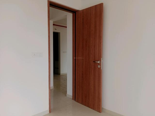 Flat for rent in Poona, National Capital Territory Of Delhi