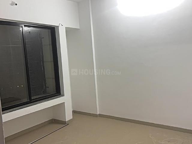 Flat for rent in Poona, National Capital Territory Of Delhi