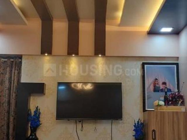 Flat for rent in Poona, National Capital Territory Of Delhi