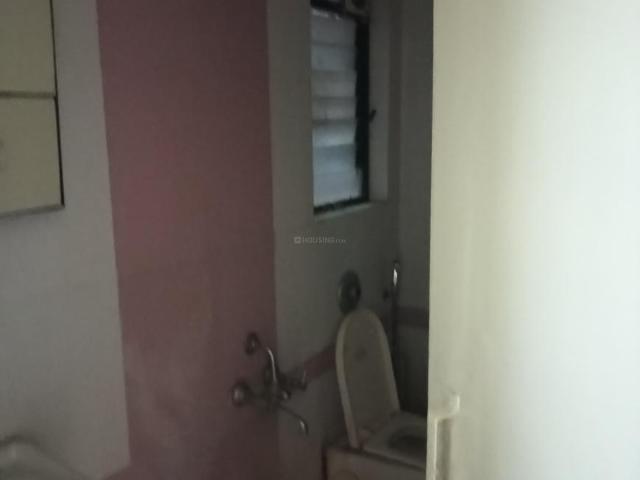 Flat for rent in Poona, National Capital Territory Of Delhi