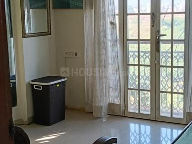 Flat for rent in Poona, National Capital Territory Of Delhi