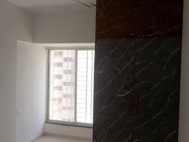Flat for rent in Poona, National Capital Territory Of Delhi