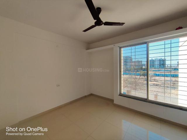 Flat for rent in Poona, National Capital Territory Of Delhi