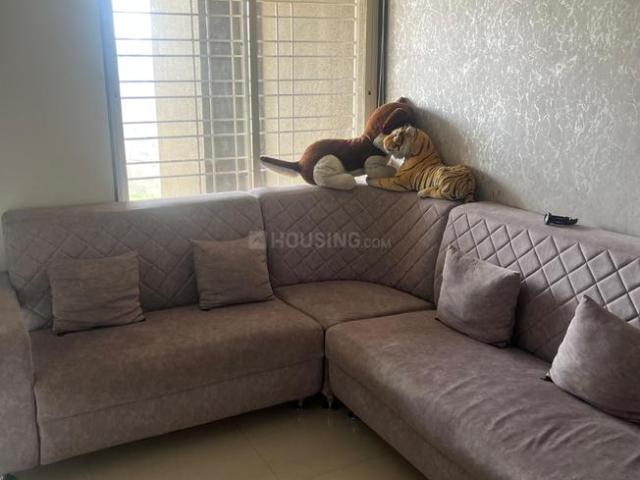 Flat for rent in Poona, National Capital Territory Of Delhi