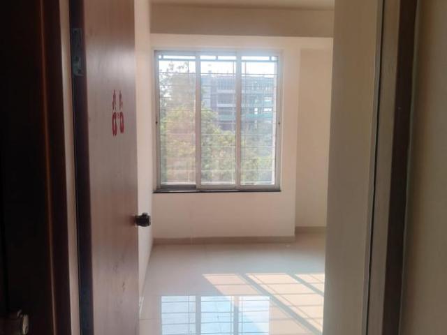 Flat for rent in Poona, National Capital Territory Of Delhi