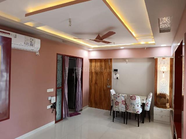 Flat for rent in Poona, National Capital Territory Of Delhi