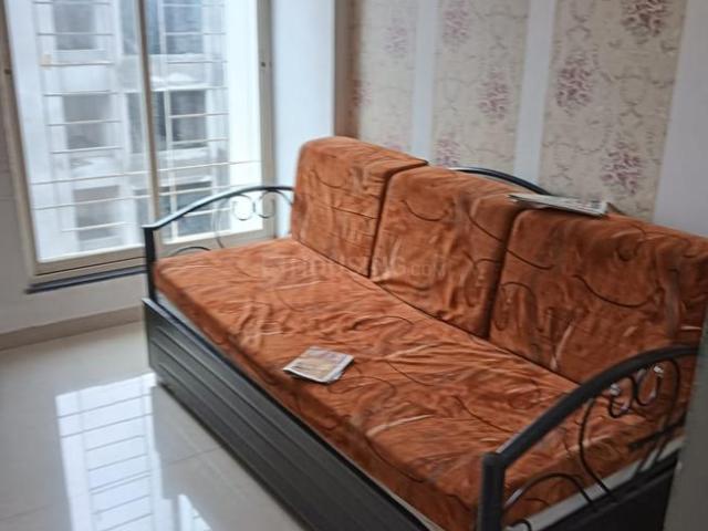 Flat for rent in Poona, National Capital Territory Of Delhi