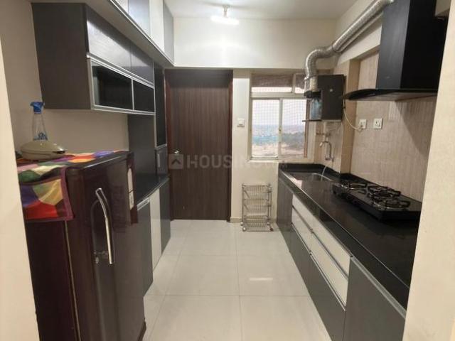 Flat for rent in Poona, National Capital Territory Of Delhi