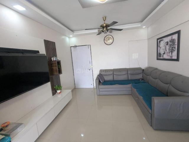Flat for rent in Poona, National Capital Territory Of Delhi