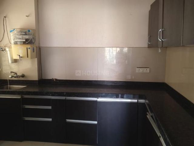 Flat for rent in Poona, National Capital Territory Of Delhi