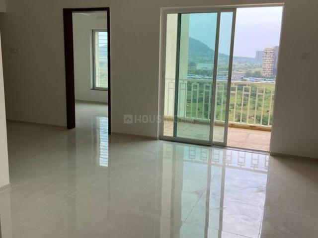 Flat for rent in Poona, National Capital Territory Of Delhi