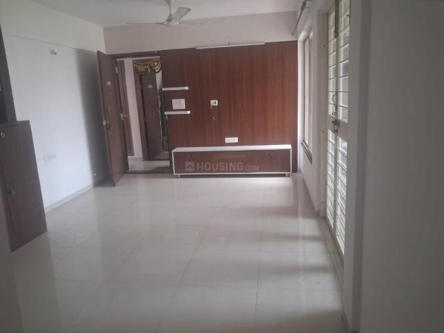 Flat for rent in Poona, National Capital Territory Of Delhi