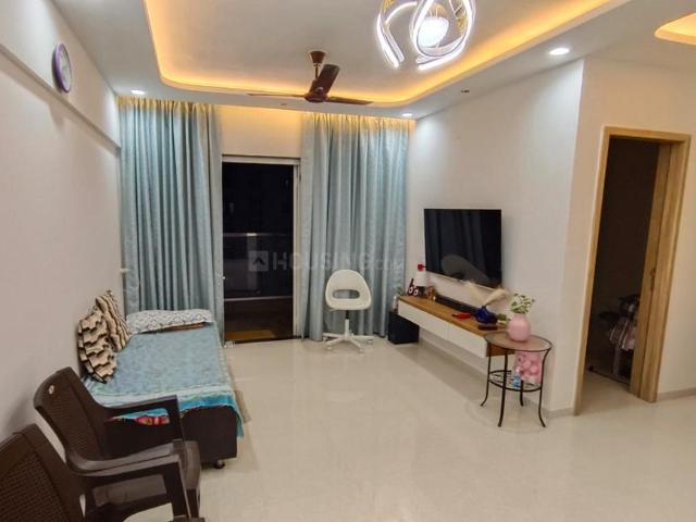 Flat for rent in Poona, National Capital Territory Of Delhi