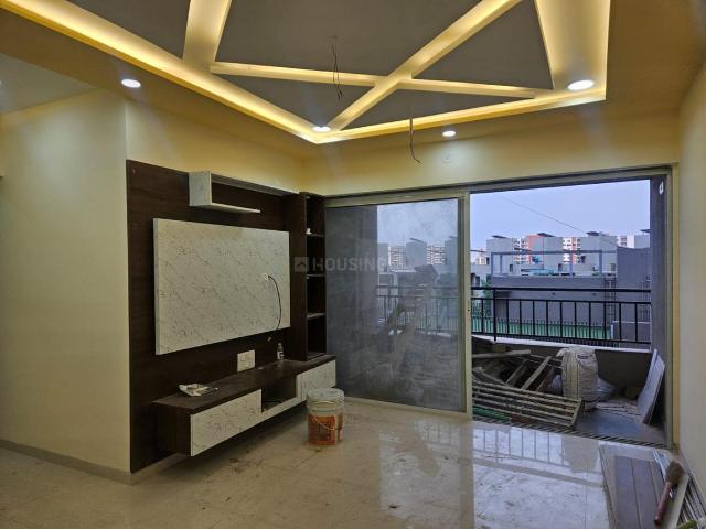 Flat for rent in Poona, National Capital Territory Of Delhi