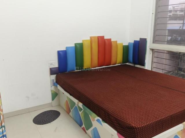 Flat for rent in Poona, National Capital Territory Of Delhi