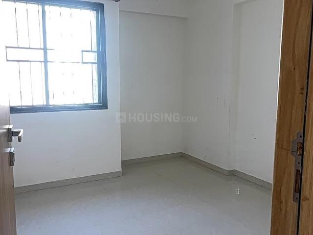 Flat for rent in Poona, National Capital Territory Of Delhi