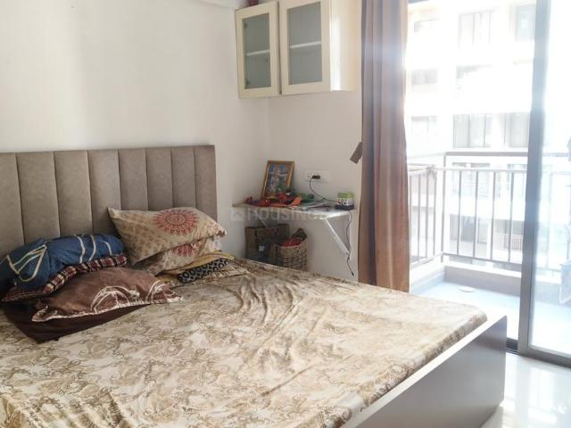Flat for rent in Poona, National Capital Territory Of Delhi