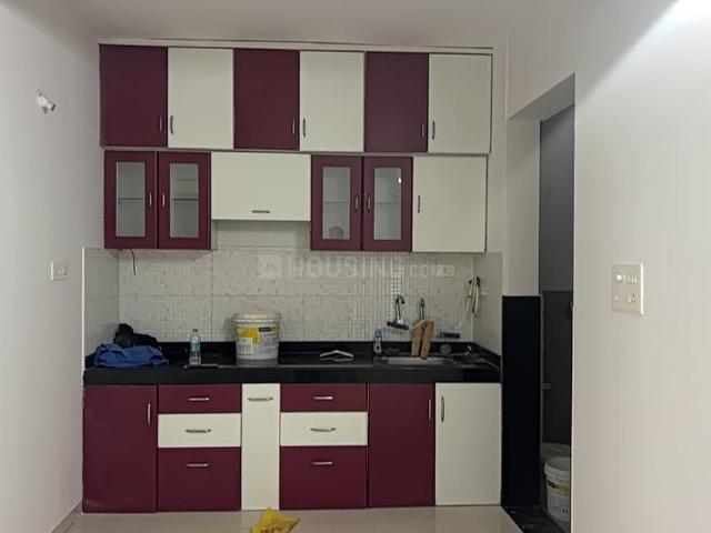 Flat for rent in Poona, National Capital Territory Of Delhi