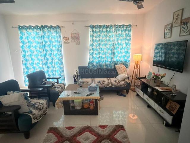 Flat for rent in Poona, National Capital Territory Of Delhi