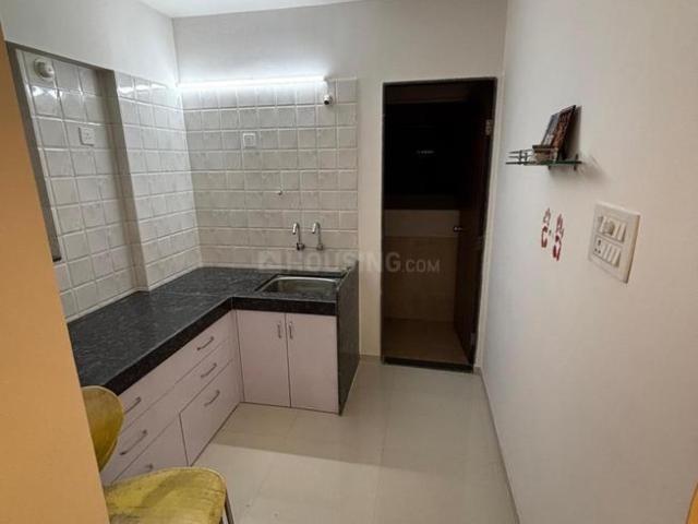 Flat for rent in Poona, National Capital Territory Of Delhi