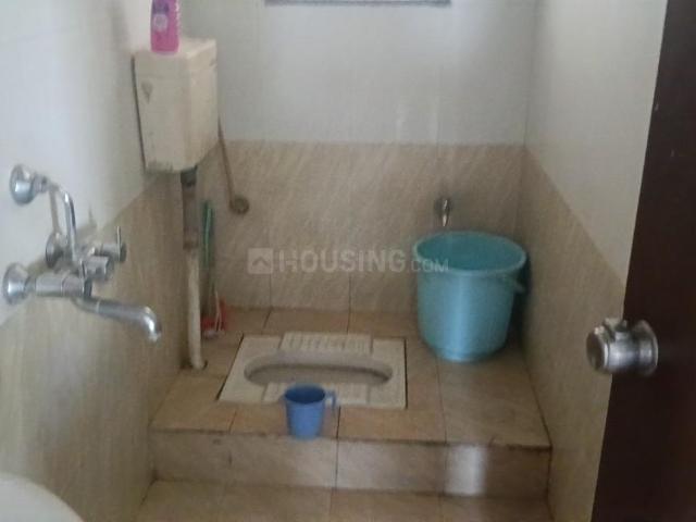 Flat for rent in Poona, National Capital Territory Of Delhi