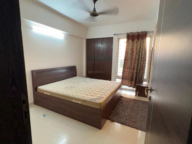 Flat for rent in Poona, National Capital Territory Of Delhi