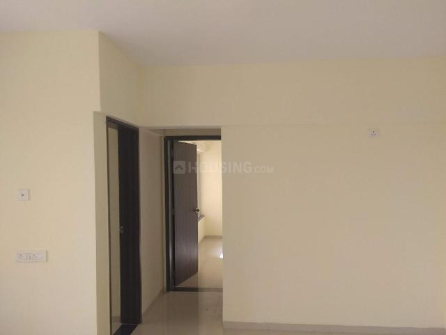 Flat for rent in Poona, National Capital Territory Of Delhi