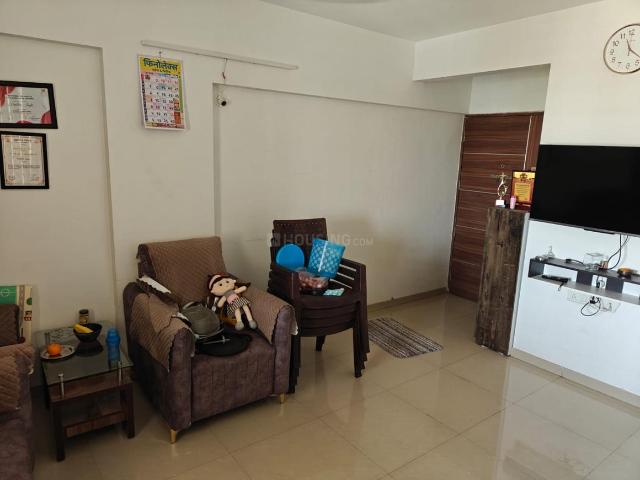 Flat for rent in Poona, National Capital Territory Of Delhi