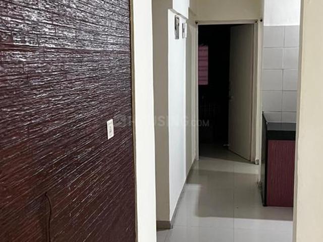 Flat for rent in Poona, National Capital Territory Of Delhi