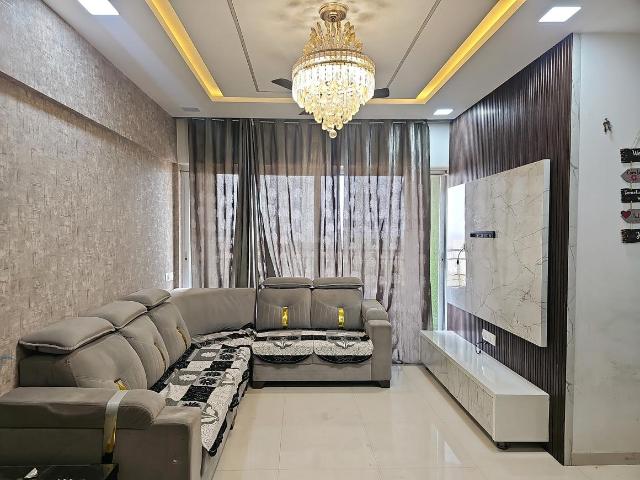 Flat for rent in Poona, National Capital Territory Of Delhi