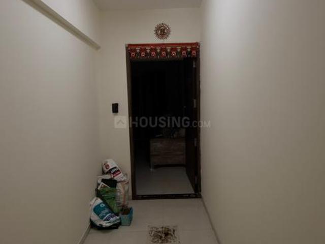 Flat for rent in Poona, National Capital Territory Of Delhi