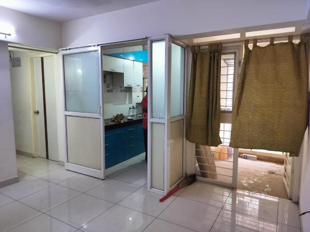 Flat for rent in Poona, National Capital Territory Of Delhi