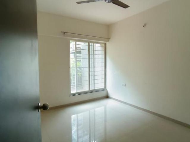 Flat for rent in Poona, National Capital Territory Of Delhi