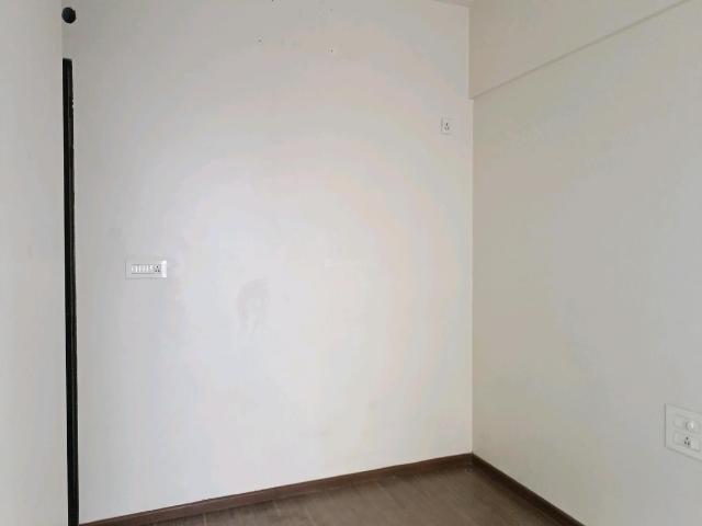 Flat for rent in Ward 1, Pune