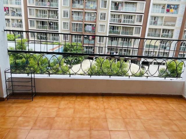 Flat for rent in Poona, National Capital Territory Of Delhi