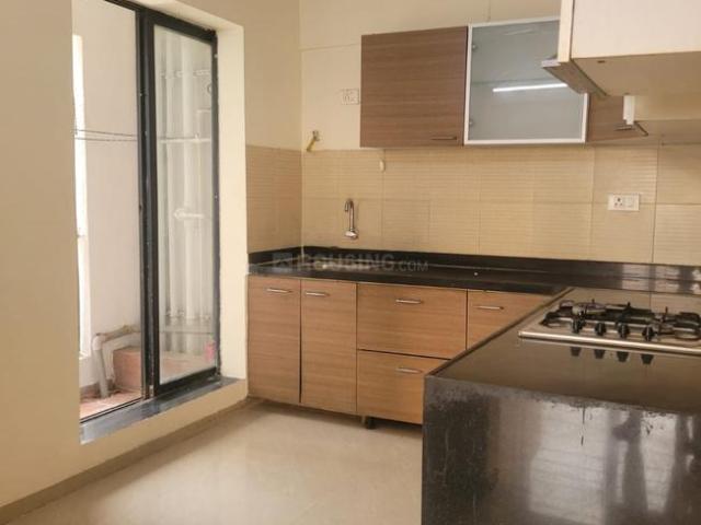 Flat for rent in Poona, National Capital Territory Of Delhi