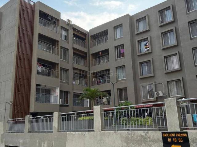 Flat for rent in Poona, National Capital Territory Of Delhi