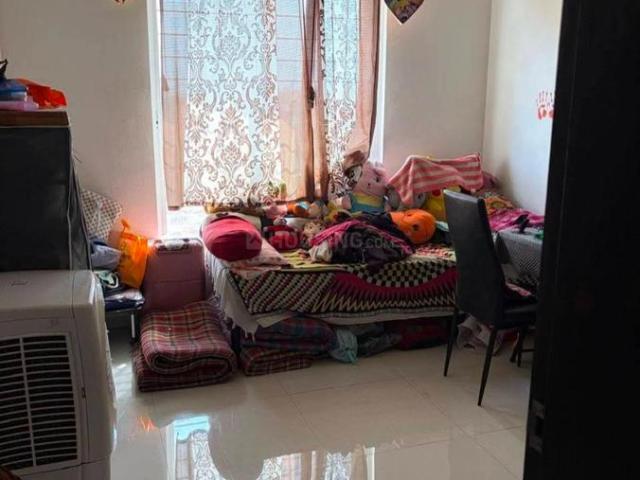 Flat for rent in Poona, National Capital Territory Of Delhi