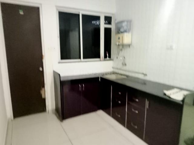 Flat for rent in Poona, National Capital Territory Of Delhi
