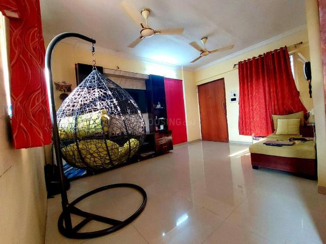 Flat for rent in Poona, National Capital Territory Of Delhi