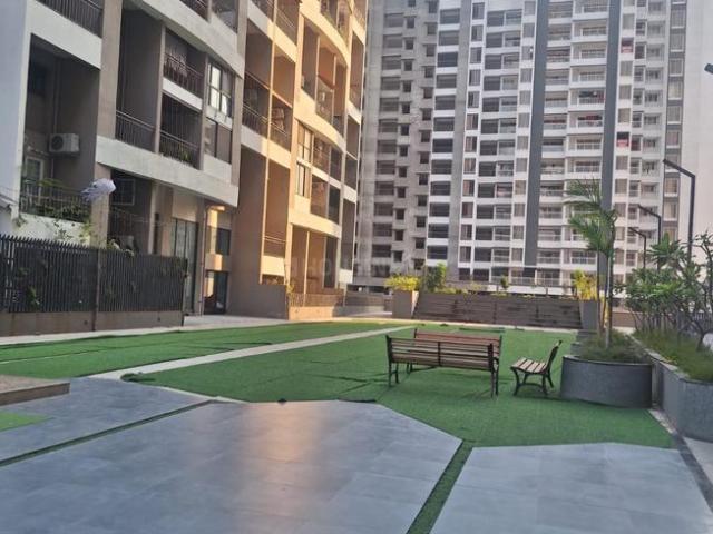 Flat for rent in Poona, National Capital Territory Of Delhi