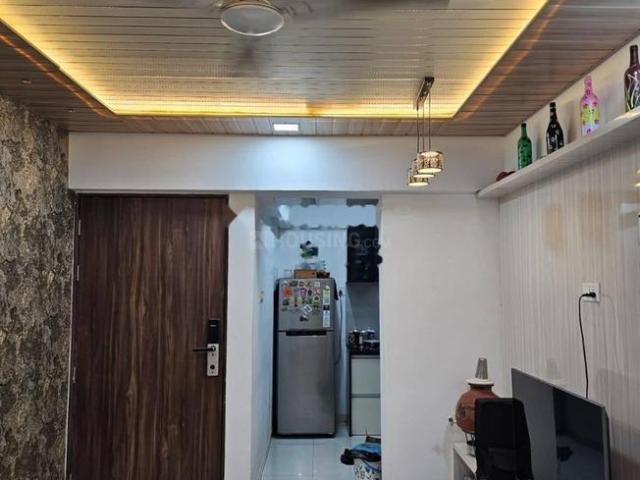 Flat for rent in Poona, National Capital Territory Of Delhi