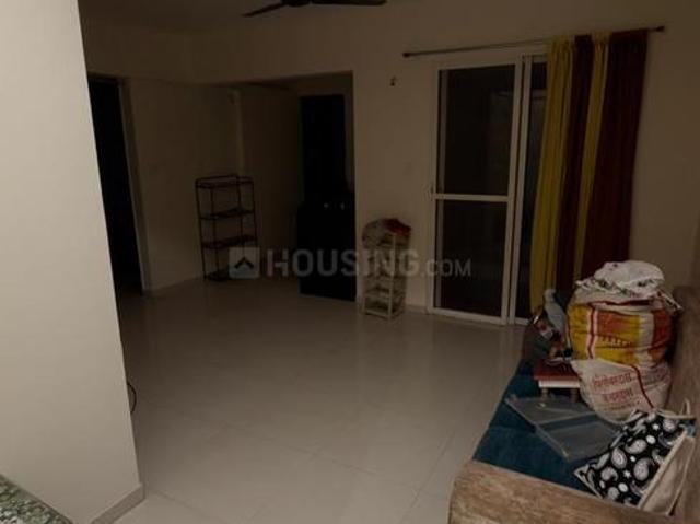 Flat for rent in Poona, National Capital Territory Of Delhi