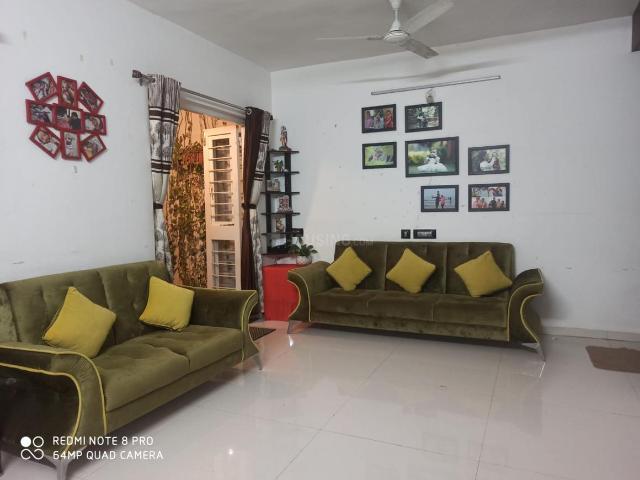 Flat for rent in Poona, National Capital Territory Of Delhi
