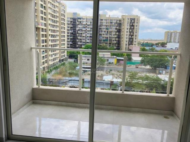 Flat for rent in Poona, National Capital Territory Of Delhi