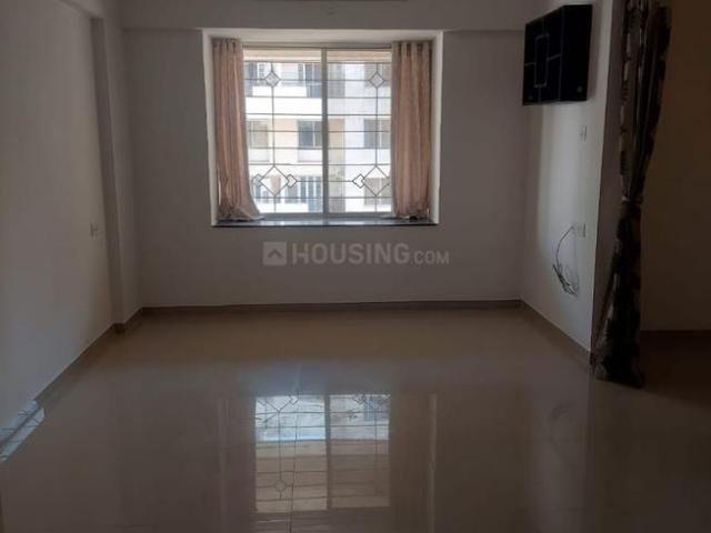 Flat for rent in Poona, National Capital Territory Of Delhi